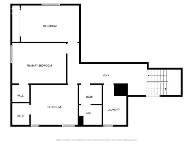 Building Photo - 13197 Creekside Way