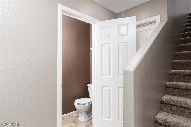 Building Photo - 3077 Scalise Ct