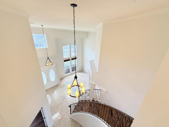 Building Photo - 8055 Glitter Ct