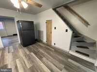 Building Photo - 105 Spring Garden St