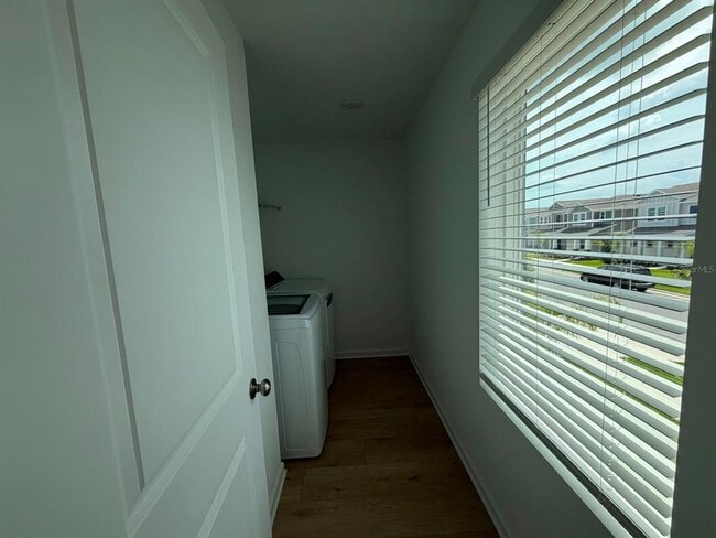Building Photo - 6020 WELLBEING Way