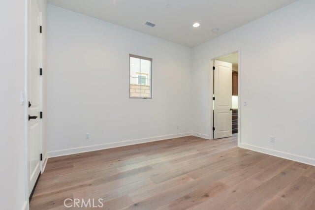 Building Photo - 8 Last Bloom