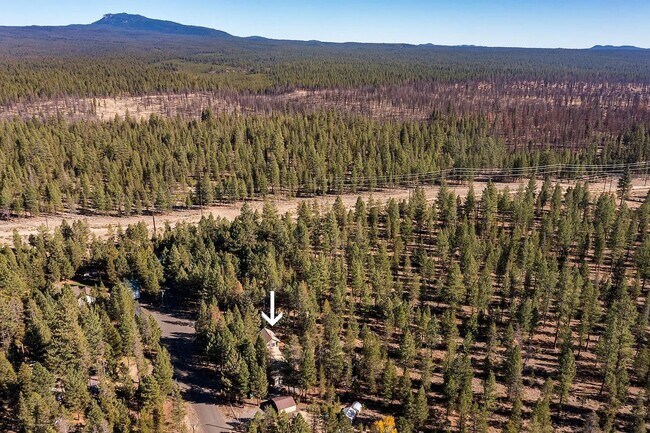 Building Photo - Beautiful Home- Backs up to BLM Land