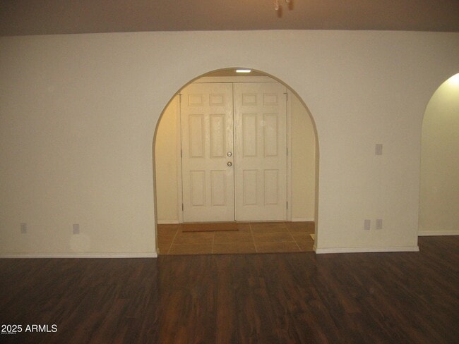 Building Photo - 20832 N 17th Ave