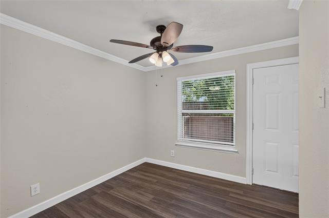 Building Photo - 9170 Forest Ln