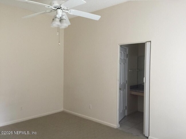 Building Photo - 5058 Acre Estates Dr