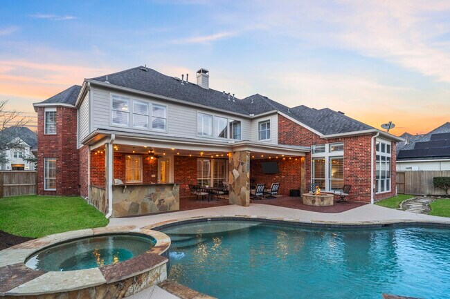 Building Photo - 2822 Taylorcrest