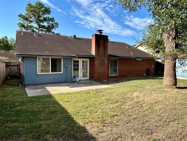 Building Photo - 22330 Coriander Dr