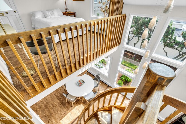 Building Photo - 1612 Ocean Ave N