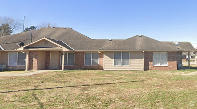 Building Photo - Bethel Estates