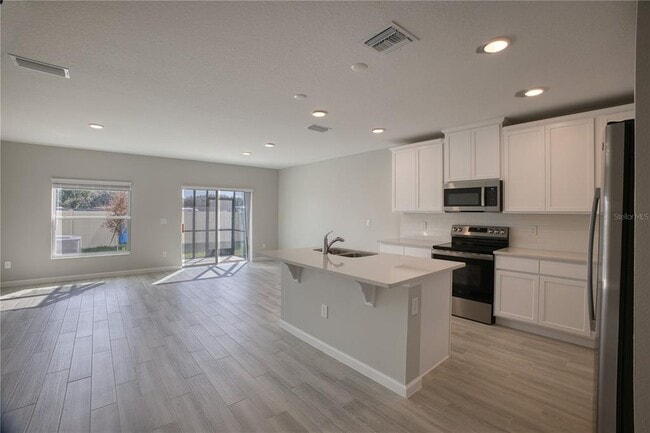 Building Photo - 4188 Campsite Lp