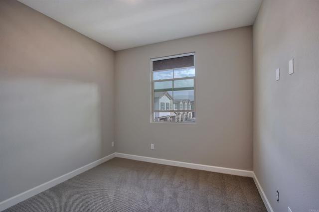 Building Photo - 1089 Delpy View Point