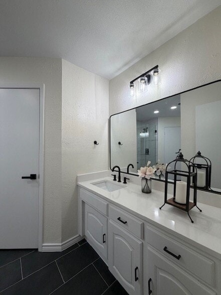 Building Photo - 108 Amory Dr