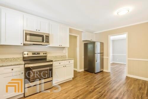 Building Photo - 3462 Calumet Rd