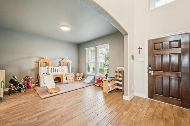 Building Photo - 2406 Harborwood Ct