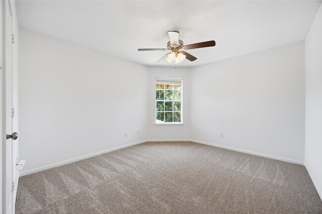 Building Photo - 9934 Aldwell Ct