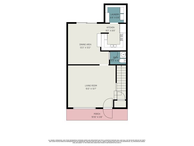 Building Photo - 4844 Milwee St