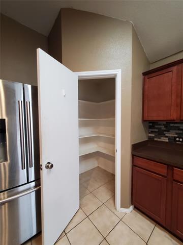 Building Photo - 6040 Stirrup Iron Dr