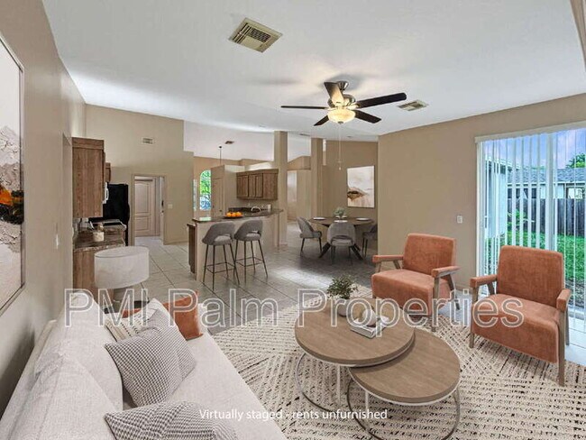 Building Photo - 2820 SE Melaleuca Blvd