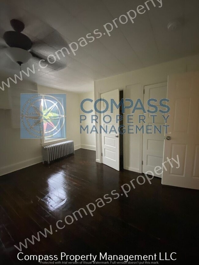 Building Photo - $1,695 - 3 Bed, 2 Bath - West End - Coates...