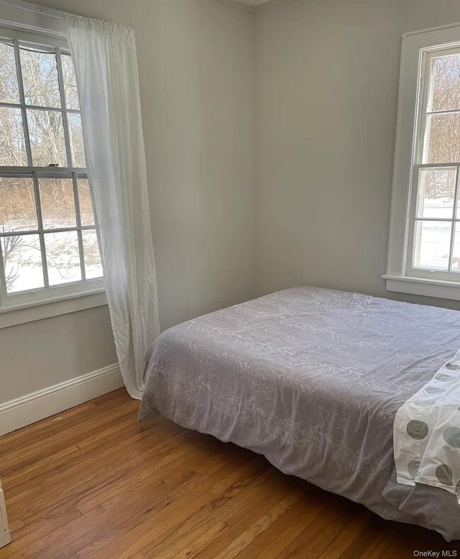 Building Photo - 717 Spring Lake Rd