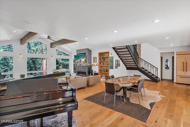 Building Photo - 1262 Hidden Woods Dr