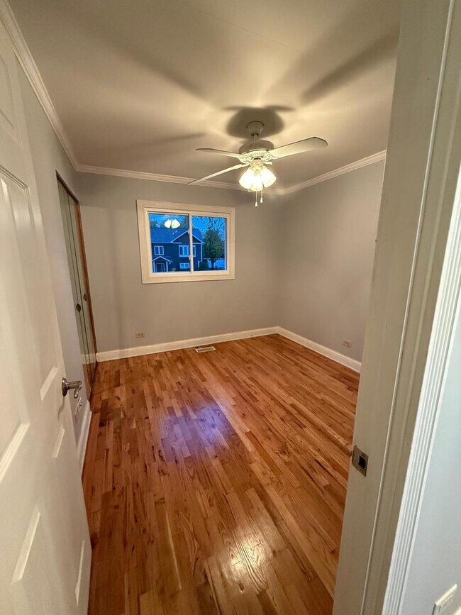 Building Photo - 1440 Gentry Rd