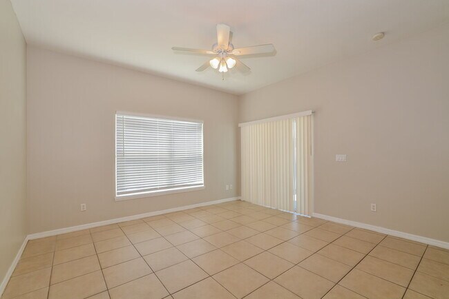 Building Photo - 2114 Senate Ave