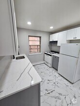 Building Photo - 54 W Stratford Pl