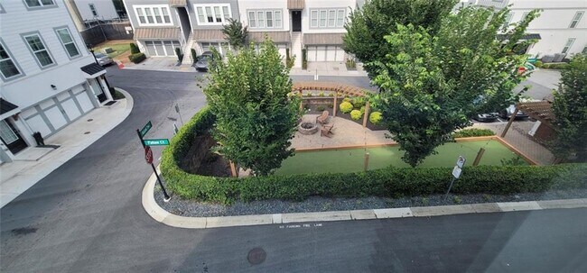Building Photo - 1191 Fallaw Ct