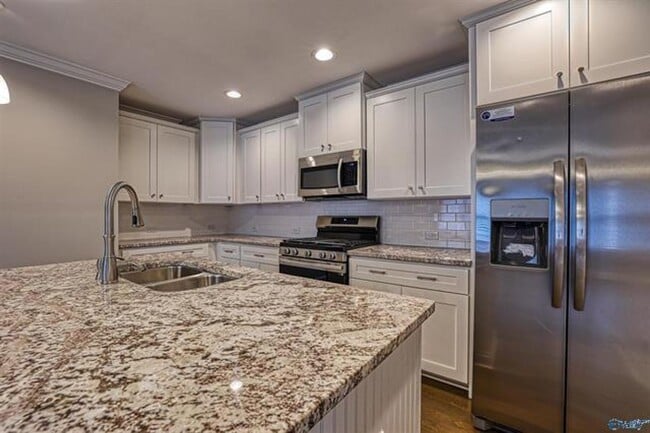 Building Photo - 15607 Ironcrest Drive NW