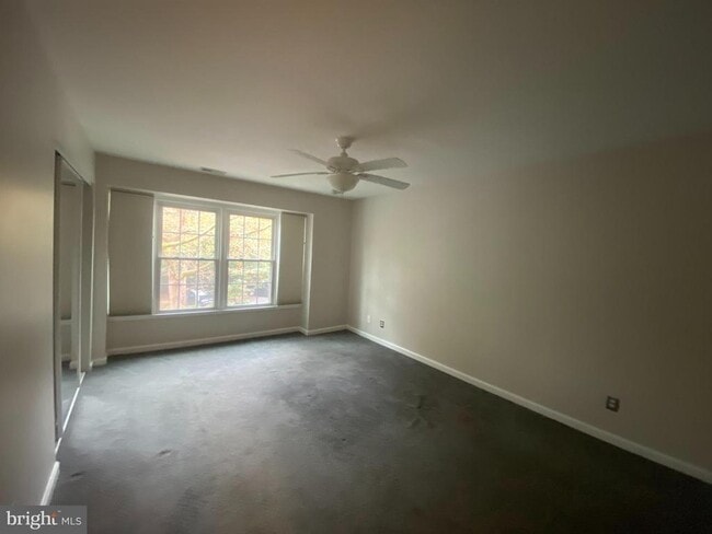 Building Photo - 11202 Beaver Trail Ct