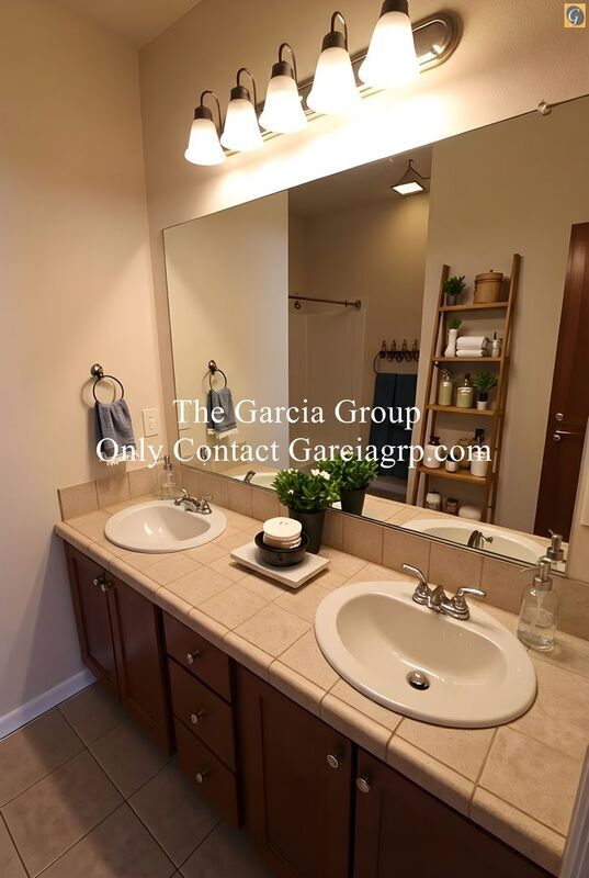 Building Photo - 10377 SW Ridgepath Ln