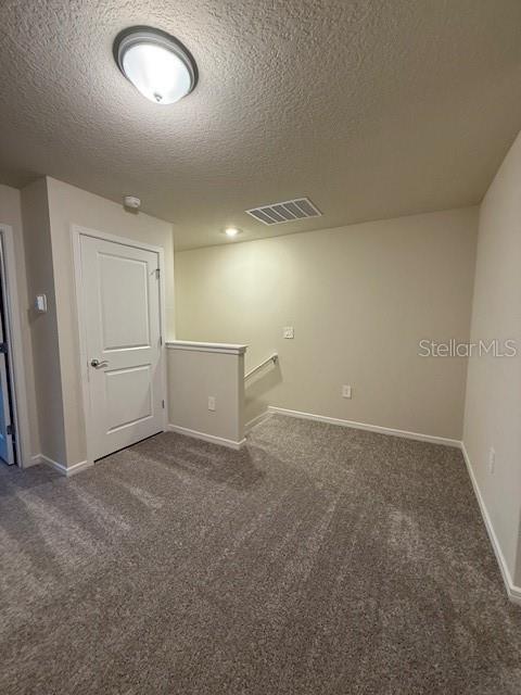 Building Photo - 2315 Southbury Dr