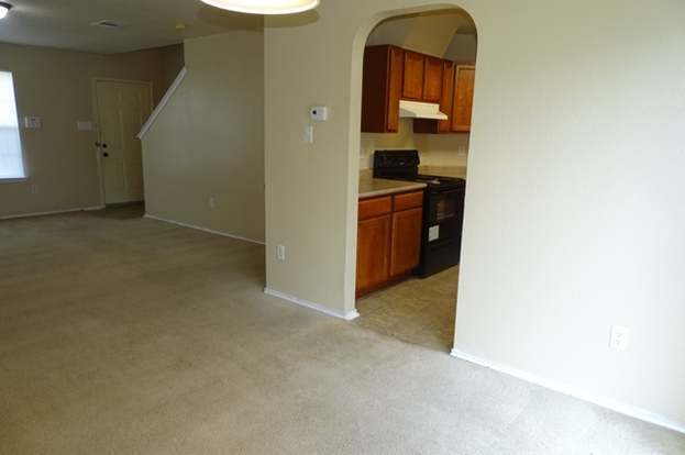 Building Photo - 6006 Ironmill Creek