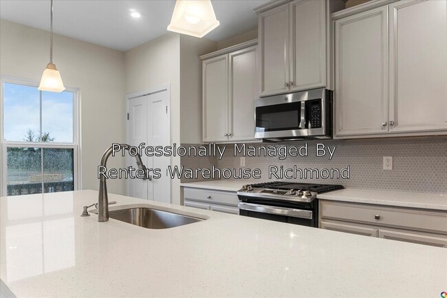 Building Photo - 2116 Semmes Ave