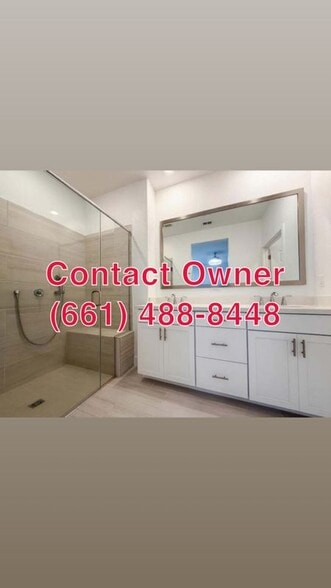 Building Photo - 914 Lucent St