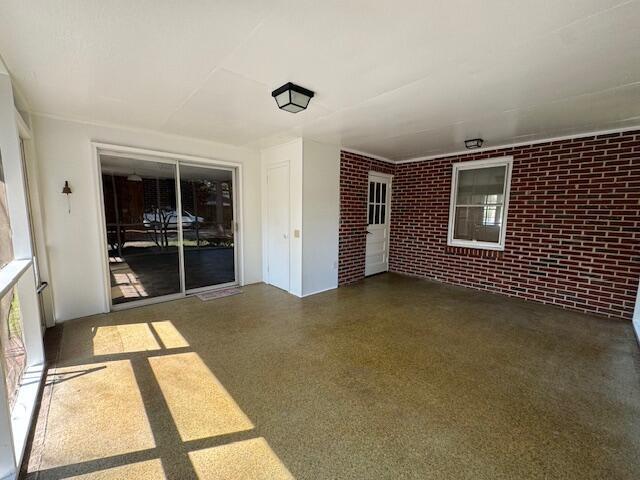 Building Photo - 843 Brandy Rd