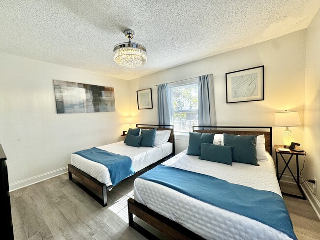 Building Photo - 1532 Kimberly Rd