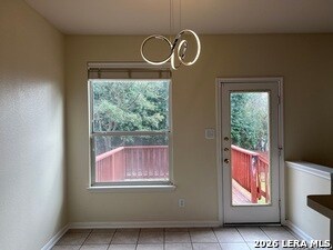 Building Photo - 25210 Battle Lake