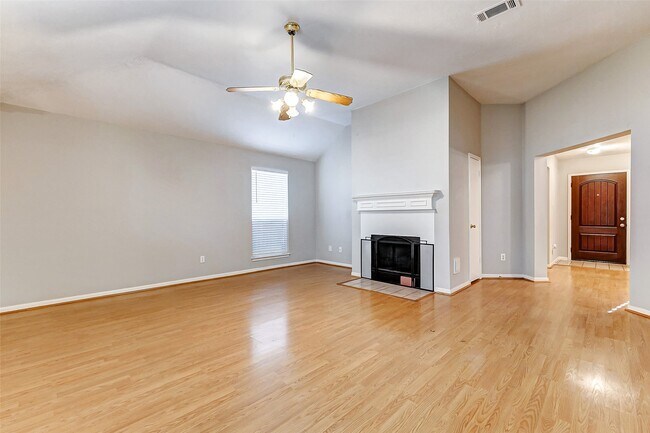 Building Photo - 23922 Spring Dane Dr