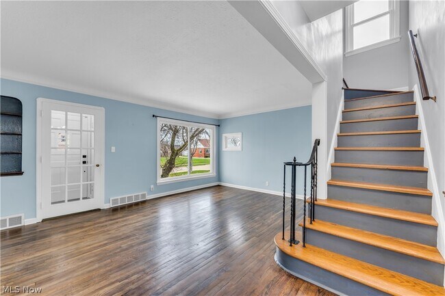 Building Photo - 4186 Lambert Rd