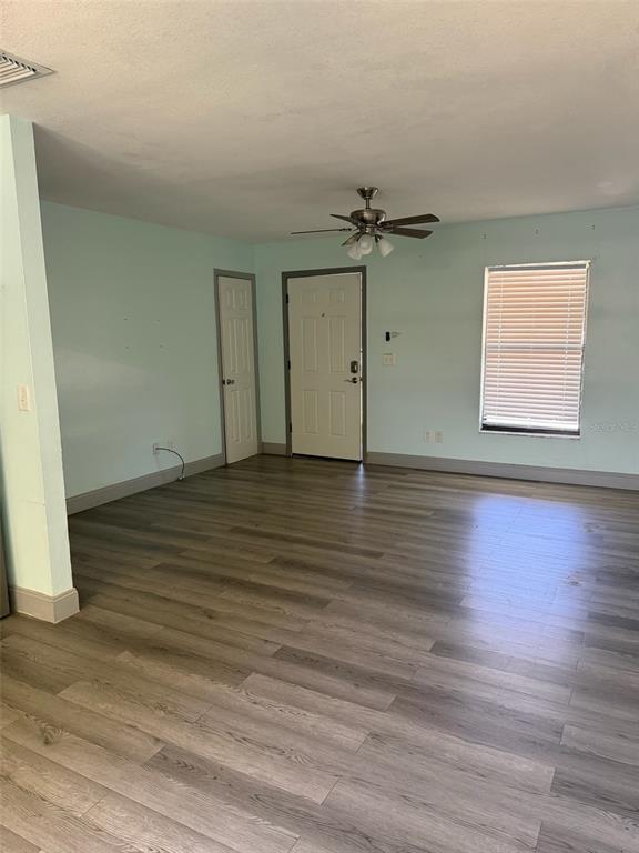 Building Photo - 7642 SW 80th St