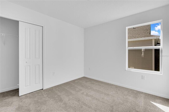 Building Photo - 4751 Guinep Ln