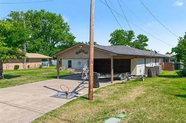 Building Photo - 3801 Quail Run