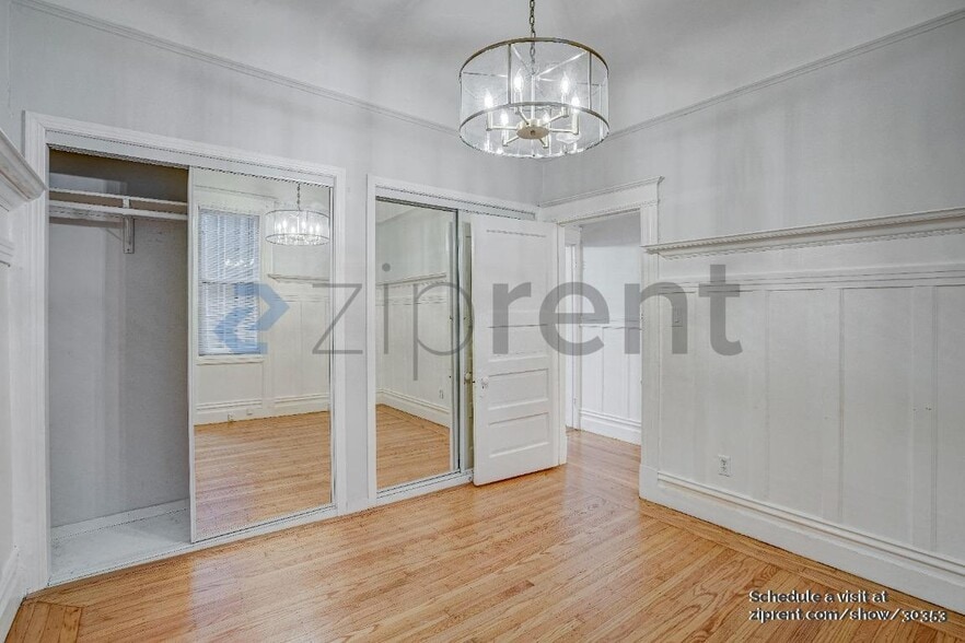 Building Photo - 2130 Jones St