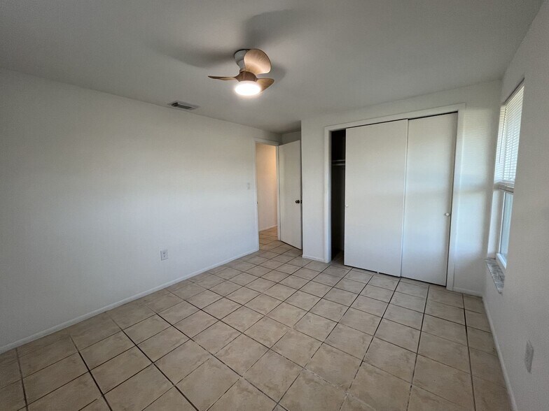 Building Photo - Updated 3-Bedroom Home with Granite Kitchen & One-Car Garage