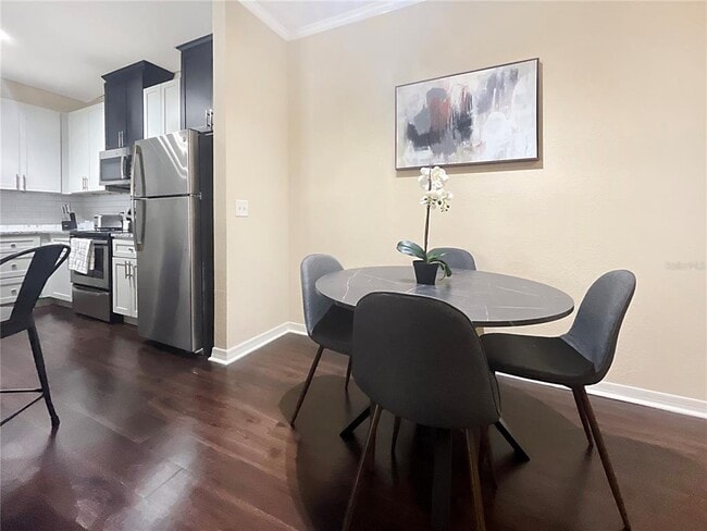 Building Photo - 3511 Tabernacle Pl