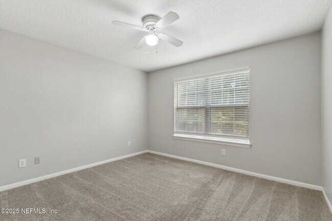 Building Photo - 7701 Timberlin Park Blvd