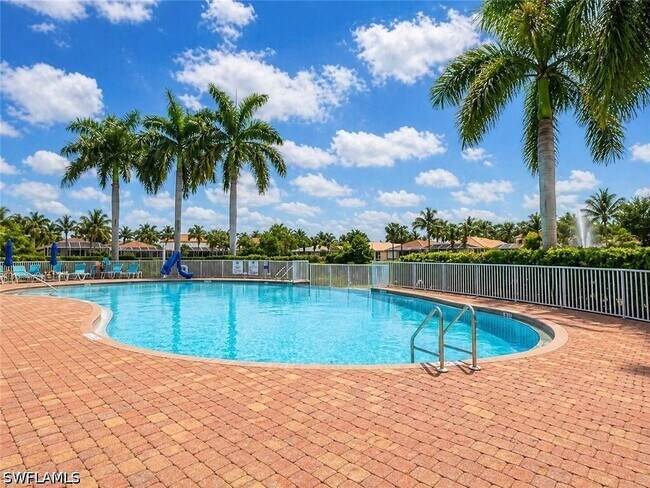 Building Photo - 14265 Manchester Dr